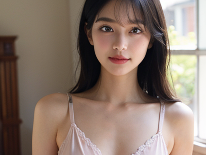 悲伤与质量：生命之重与心灵之痛的交织